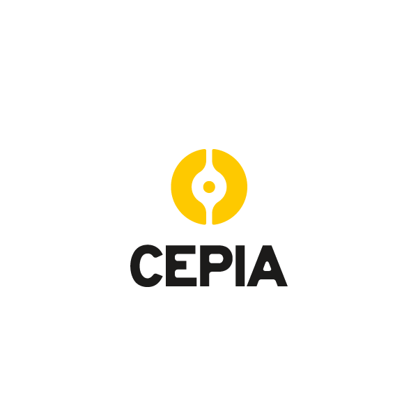 INAF - Entité CEPIA