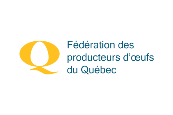 Fédération des producteurs d'œufs du Québec